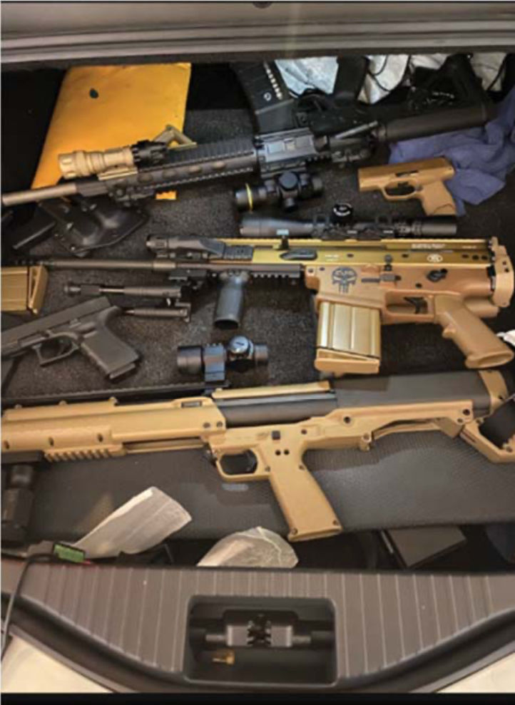 weapons1